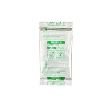 Fujifilm INSTAX MINI EU 1 GLOSSY (10/PK) - bulk