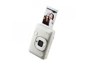 Instax Mini LiPlay