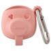 Fujifilm INSTAX PAL DESIGN SIL CASE PINK