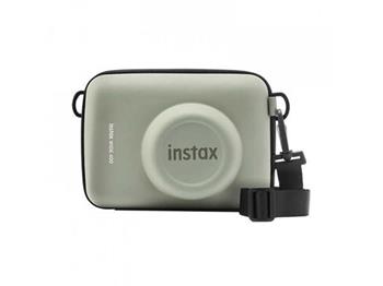 Fujifilm INSTAX WIDE 400 CAMERA CASE - Green