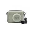Fujifilm INSTAX WIDE 400 CAMERA CASE - Green