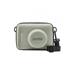 Fujifilm INSTAX WIDE 400 CAMERA CASE