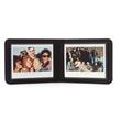 Fujifilm INSTAX WIDE ALBUM 24