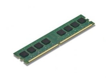 Fujitsu 32GB (1x32GB) 2Rx8 DDR5-4800 R ECC