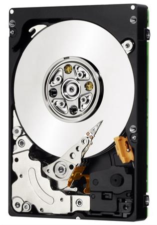 Fujitsu B30/HB20 3.5 SSD 1.9TB x1