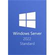 Fujitsu DG/DE Kit WINSVR 2022 Standard, pouze HW FTS