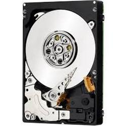 Fujitsu HD SATA 6G 1TB 7.2K HOT PL 3.5' BC