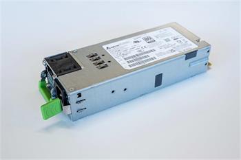 Fujitsu Modular PSU 500W titanium hp low noise - TX1320 M6, TX1330 M6, TX2550