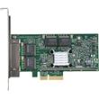Fujitsu PLAN EP X710-T2L 2x10GBASE-T PCIE FH/LP