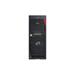 Fujitsu PRIMERGY TX1330M5/SFF/450W PSU /ERP LOT9 CONF. 1/XEON E-2336/16GB DDR4/IRMCS6/TPM 2.0/SFF