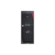 Fujitsu PRIMERGY TX1330M5/SFF/450W PSU /ERP LOT9 CONF. 1/XEON E-2336/16GB DDR4/IRMCS6/TPM 2.0/SFF