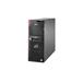 Fujitsu PRIMERGY TX1330M6/SFF/500W/PRAID CP500i FH /Xeon E-2488/32GB DDR5/SSD SATA 960GB MU /IRMCS6