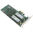 Fujitsu Raid Cable Kit / Raid Card Specific