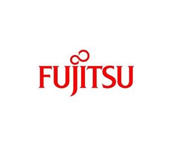 Fujitsu SP 3y OS (niS),9x5,NBD Rt