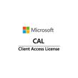 Fujitsu Win Server CAL 2025 (1 User)