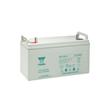 Fukawa YUASA NPL100-12/FR (12V; 100Ah; oko M10; životnost 12let)