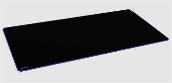 Fury Podložka pod myš YARI SPEED XXL (1200 x 600), černá