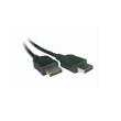 GEMBIRD CABLEXPERT Kabel DisplayPort digital interface 3m