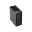 GEMBIRD case Fornax K500