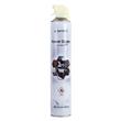 Gembird Čistící spray, stlačený vzduch, CK-CAD-FL750-01, 750ml