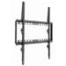 GEMBIRD držák monitoru na stěnu fixní 37”-70” (35 kg)