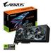 GIGABYTE AORUS GeForce RTX 5070 MASTER/ 12GB/ GDDR7