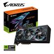 GIGABYTE AORUS GeForce RTX 5070 MASTER/ 12GB/ GDDR7