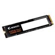 Gigabyte AORUS Gen4 5000E/2TB/SSD/M.2 NVMe/5R