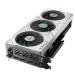 GIGABYTE GeForce RTX™ 4070 Ti SUPER EAGLE OC ICE 16G