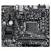 GIGABYTE H610M S2H V3 DDR4/LGA 1700/mATX