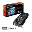 GIGABYTE Radeon RX 9070/Gaming/OC/16GB/GDDR6
