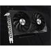GIGABYTE RTX™ 3060 WINDFORCE OC 12G