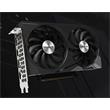 GIGABYTE RTX™ 3060 WINDFORCE OC 12G