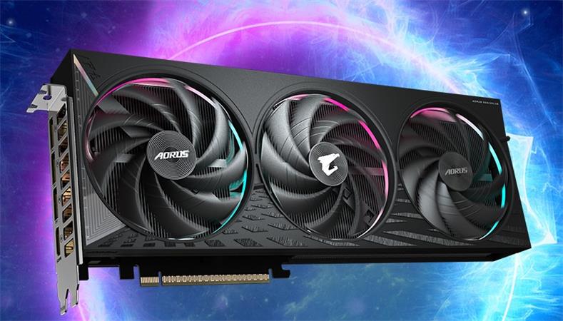 GIGABYTE RTX™ 5060 ELITE 8G