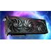 GIGABYTE RTX™ 5060 ELITE 8G