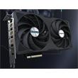 GIGABYTE RTX™ 5060 Ti EAGLE OC 16G