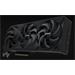 GIGABYTE RTX™ 5070 Ti WINDFORCE OC SFF 16G