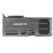 GIGABYTE VGA NVIDIA GeForce RTX 4080 SUPER GAMING OC 16G, 16G GDDR6X, 3xDP, 1xHDMI