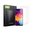 Green Cell 3x Clarity Screen Protector for Samsung Galaxy A50