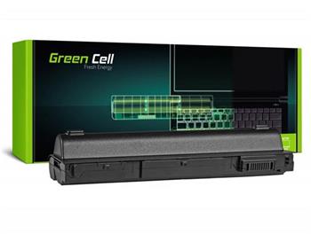 Green Cell Battery 8858X T54FJ for Dell Latitude E6420 E6430 E6520 E6530