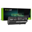 Green Cell Battery A42N1403 for Asus ROG G751 G751J G751JL G751JM G751JT G751JY