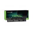 Green Cell Battery AA-PB4NC6B for Samsung R60 R61 R70 R509 R510 R560 R610 R700 R710