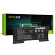 Green Cell Battery AB06XL for HP Envy 13-AD102NW 13-AD015NW 13-AD008NW 13-AD101NW