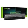 Green Cell Battery BTY-S14 BTY-S15 for MSI CR650 CX650 FX400 FX600 FX700 GE60 GE70 GP60 GP70 GE620