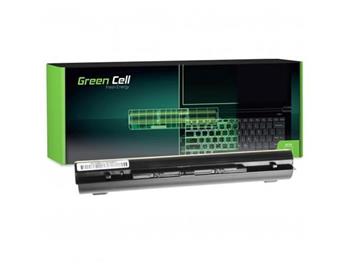 Green Cell Battery L12M4E01 for Lenovo G50 G50-30 G50-45 G50-70 G50-80 G400s G500s G505s