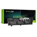 Green Cell Battery L15C2PB3 L15L2PB4 L15M2PB3 L15S2TB0 for Lenovo Ideapad 310-15IAP 310-15IKB 310-15ISK 510-15IKB 510-15ISK