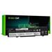 Green Cell Battery L18C3PF1 L18M3PF1 for Lenovo Ideapad L340-15IRH L340-17IRH