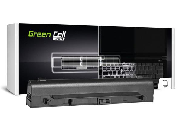 Green Cell Battery PRO A41-X550A A41-X550 for Asus A550 K550 R510 R510C R510L X550 X550C X550CA X550CC X550L X550V X550VC