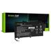 Green Cell Battery SE03XL HSTNN-LB7G HSTNN-UB6Z for HP Pavilion 14-AL 14-AV
