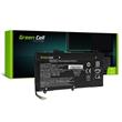 Green Cell Battery SE03XL HSTNN-LB7G HSTNN-UB6Z for HP Pavilion 14-AL 14-AV